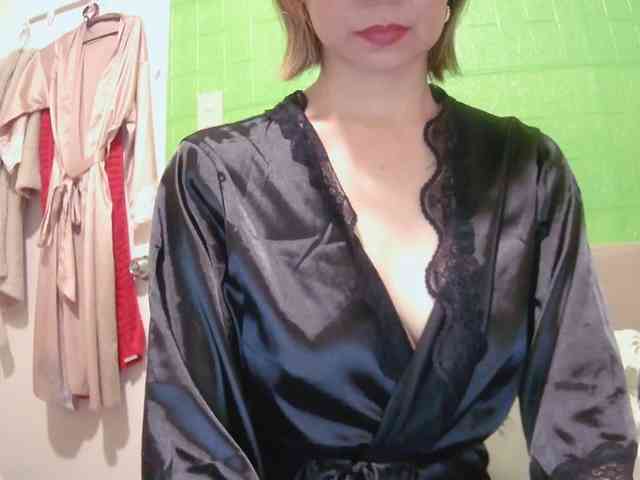 LiveAsiangirl69 webcam