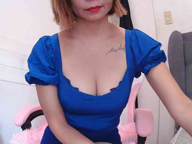 Babyadrianna24 webcam
