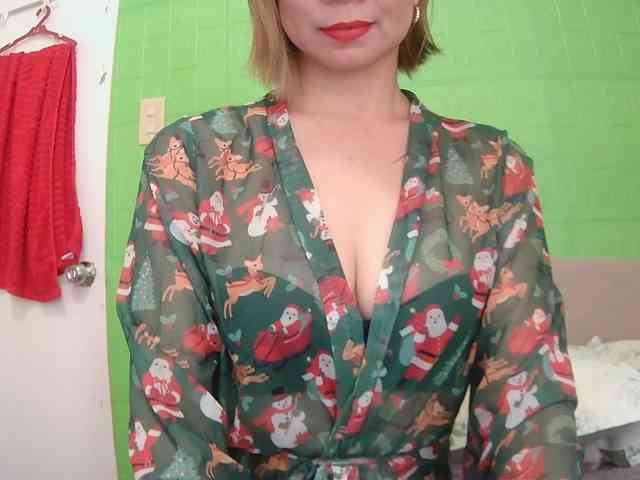 LiveAsiangirl69 webcam