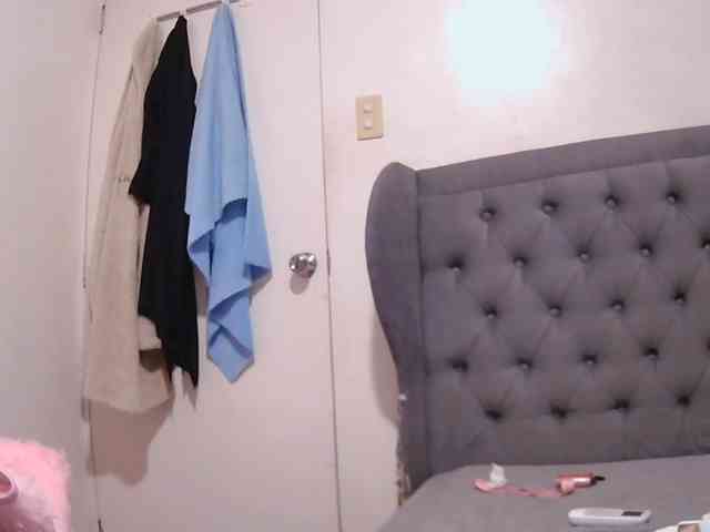 xxpornasianxx webcam