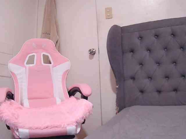 xxpornasianxx webcam