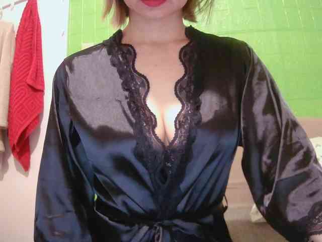 LiveAsiangirl69 webcam