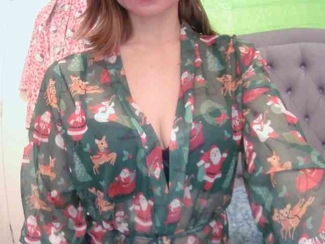 LivesAvianna12 webcam