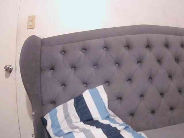xxCamsGirl25xx webcam