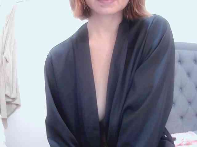 camsAdrianna webcam