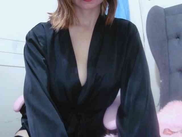 pornadrianna pornadrianna