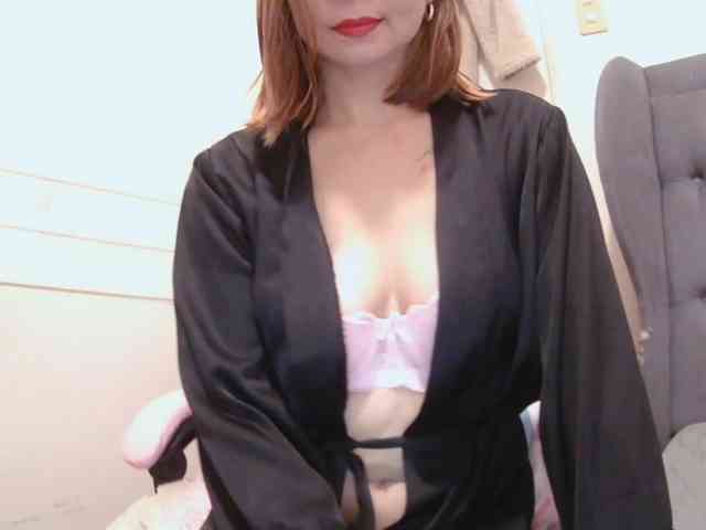 xxCamsGirl25xx webcam