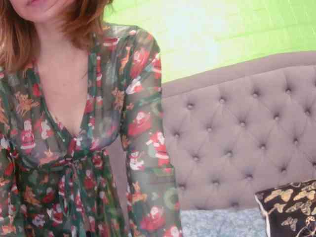 LivesAvianna12 webcam