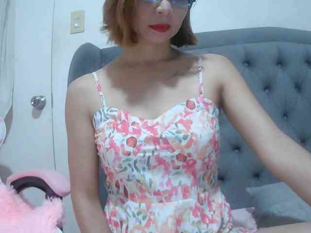 camsAdrianna webcam