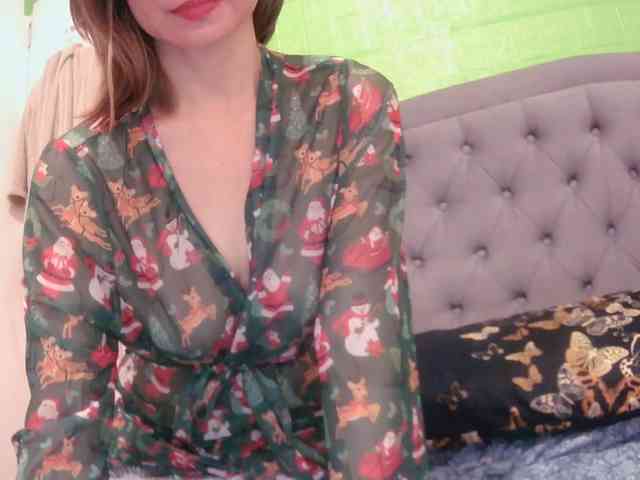 LivesAvianna12 webcam