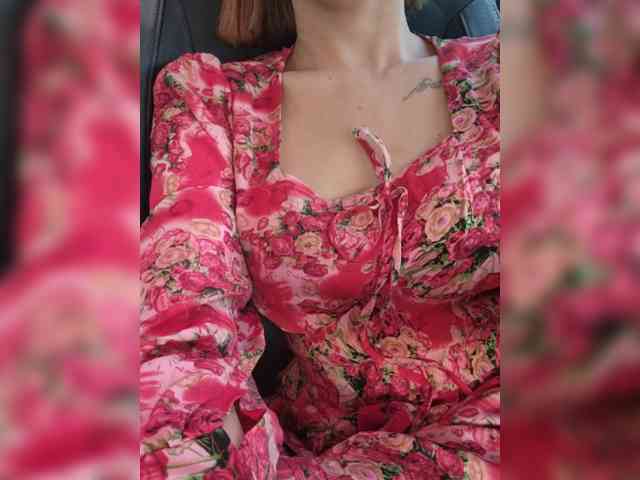 Babyadrianna24 webcam