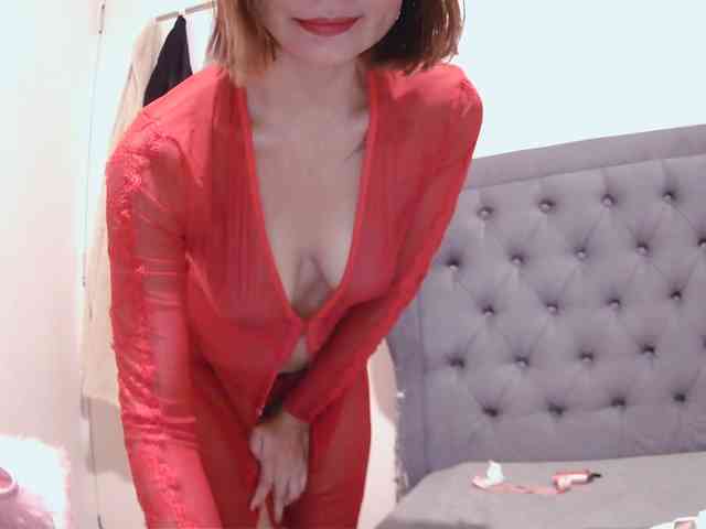 xxpornasianxx webcam
