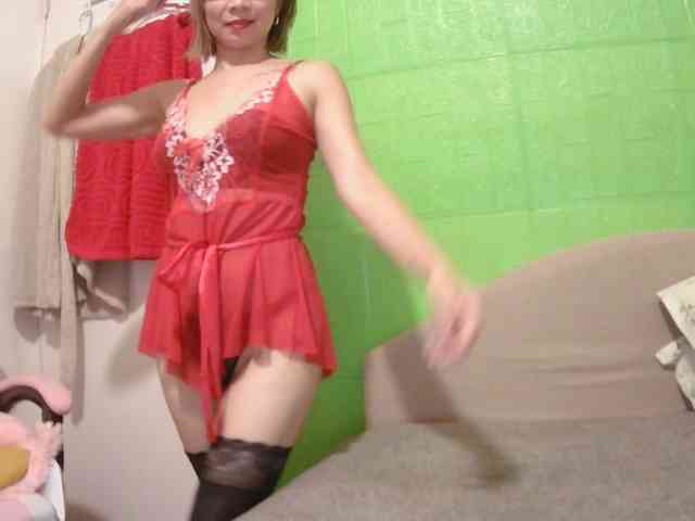 CamsAdrianna23 webcam