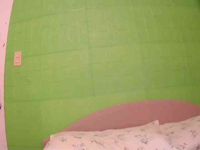 LiveAsiangirl69 webcam