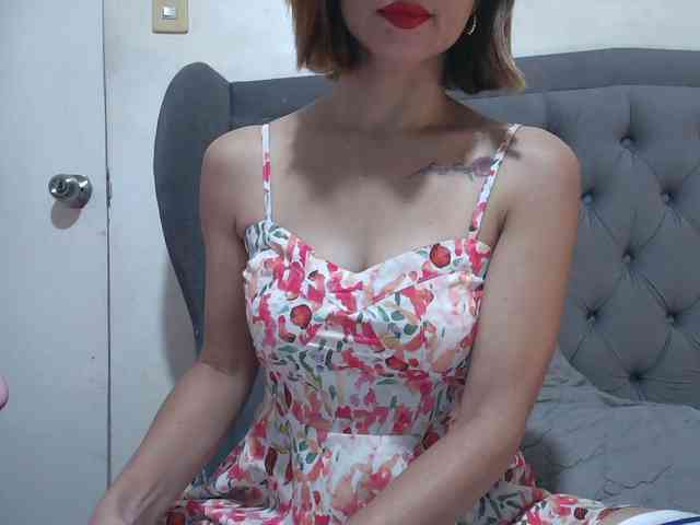 camsAdrianna webcam