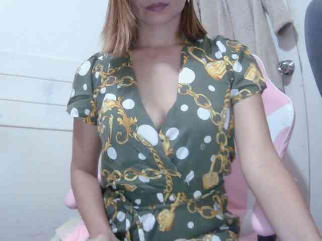xxCamsGirl25xx webcam