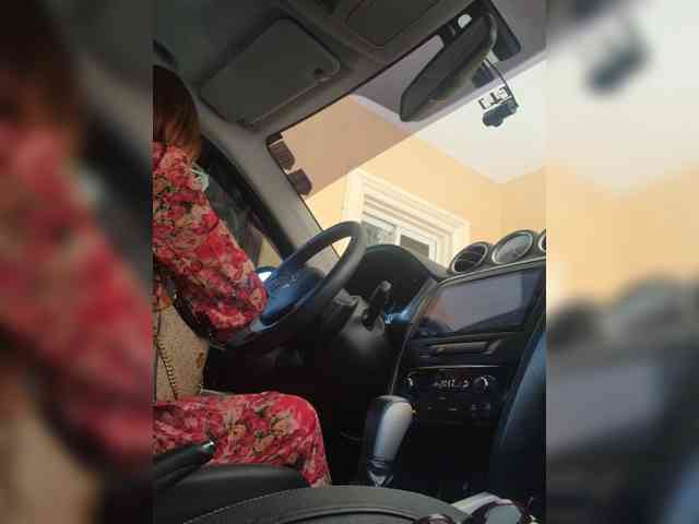 Babyadrianna24 webcam