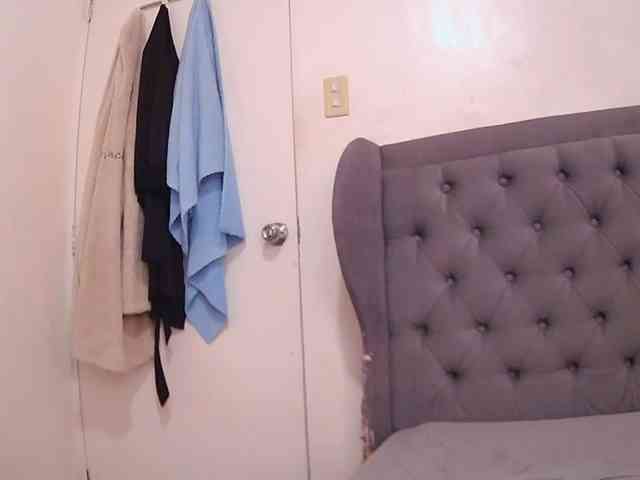 xxpornasianxx webcam