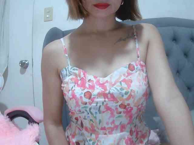 camsAdrianna webcam