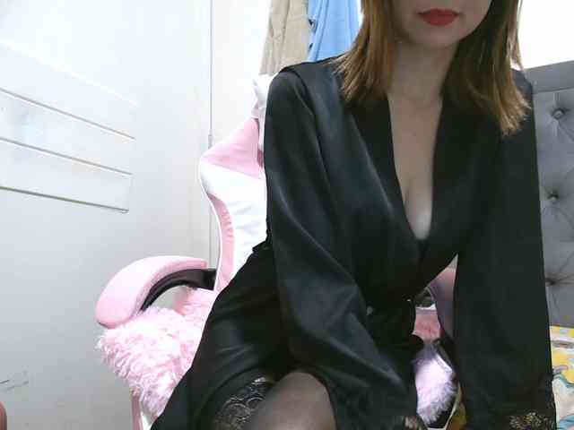 callmePrincess