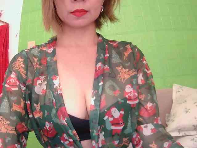 LiveAsiangirl69 webcam