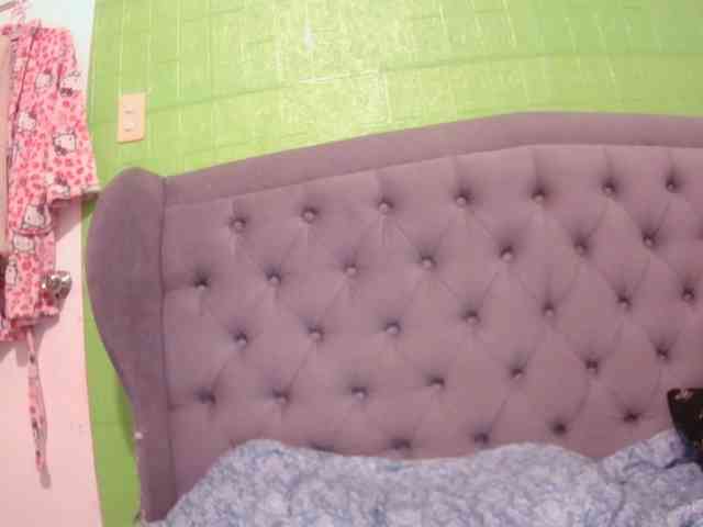 LivesAvianna12 webcam