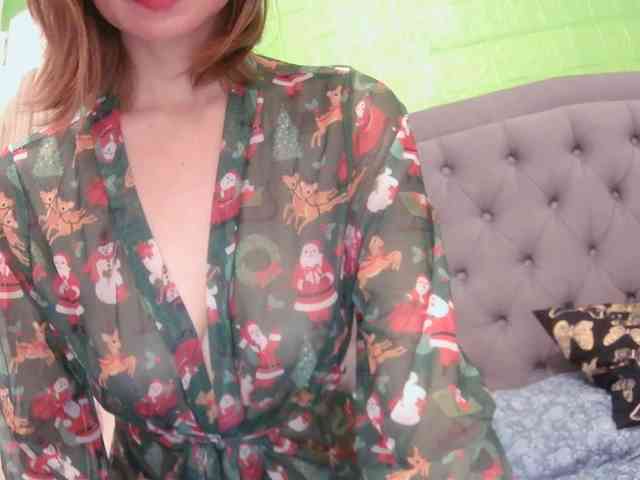 LivesAvianna12 webcam