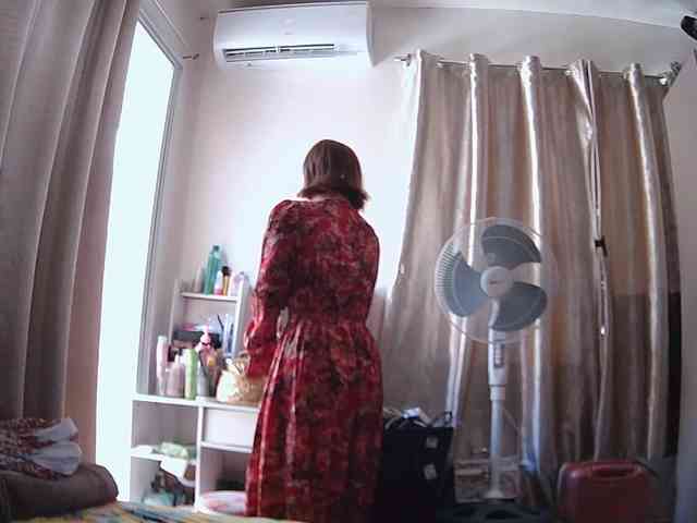 Babyadrianna24 webcam