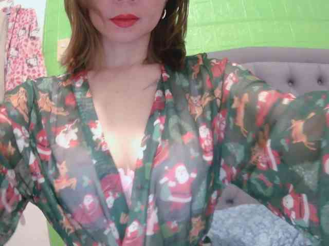 LivesAvianna12 webcam