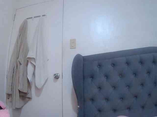camsAdrianna webcam