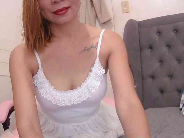 xxCamsGirl25xx webcam