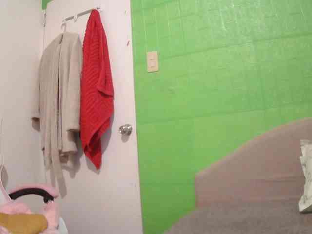 LiveAsiangirl69 webcam