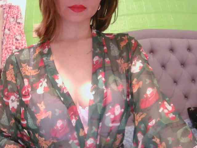 LivesAvianna12 webcam