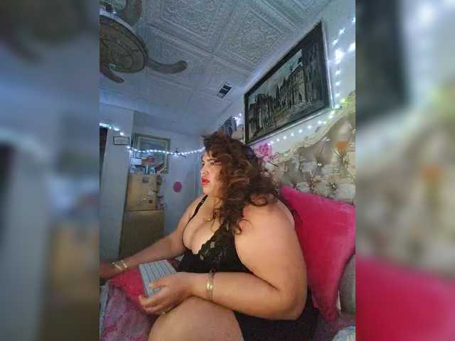 Preview of bbwfatpanocha