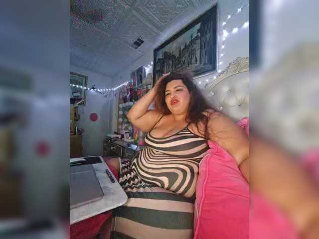 bbwfatpanocha's BongaCams show and profile