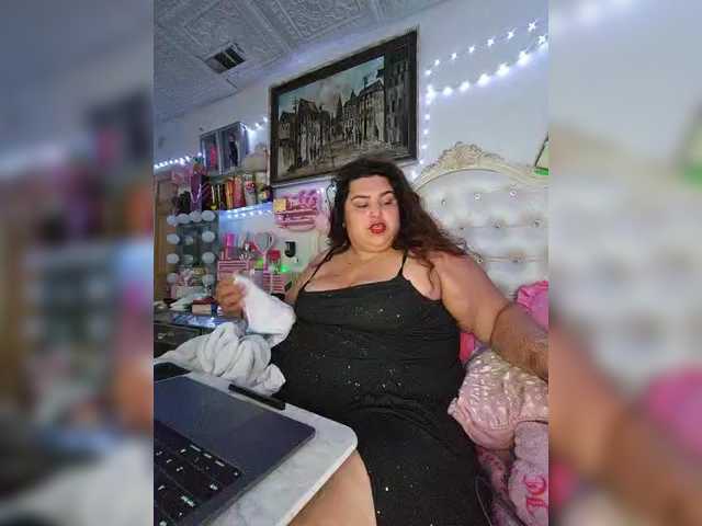 Preview of bbwfatpanocha