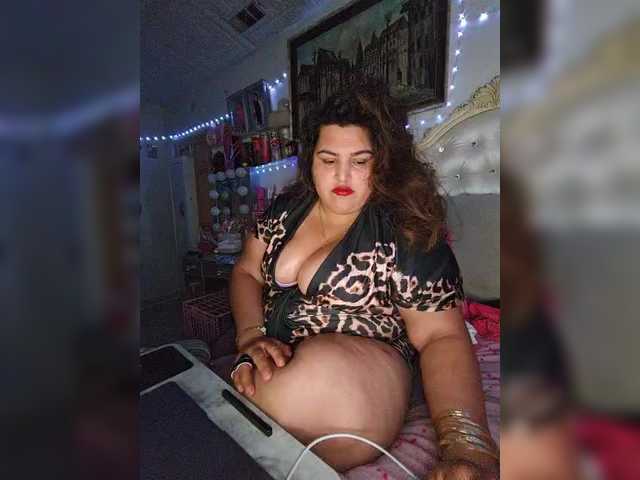 Preview of bbwfatpanocha