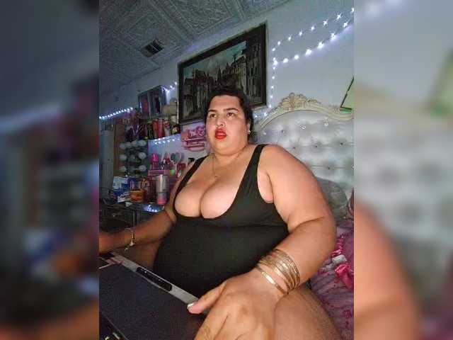 Preview of bbwfatpanocha