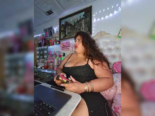 Preview of bbwfatpanocha