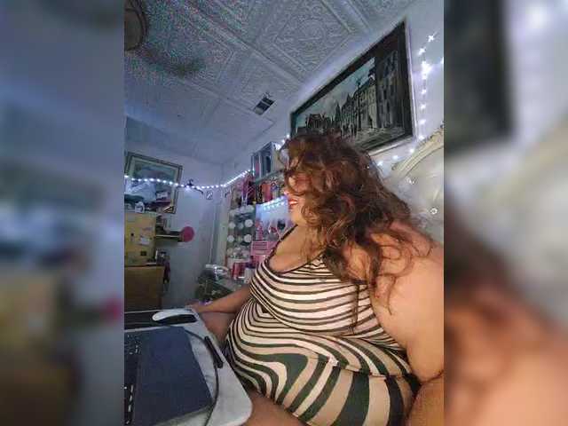 bbwfatpanocha's BongaCams show and profile