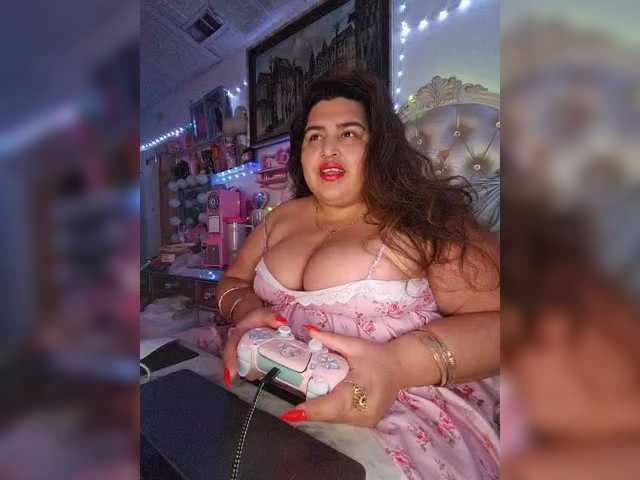 Preview of bbwfatpanocha