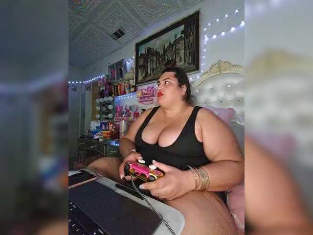 Preview of bbwfatpanocha