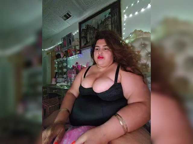 Preview of bbwfatpanocha