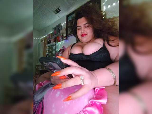 Preview of bbwfatpanocha