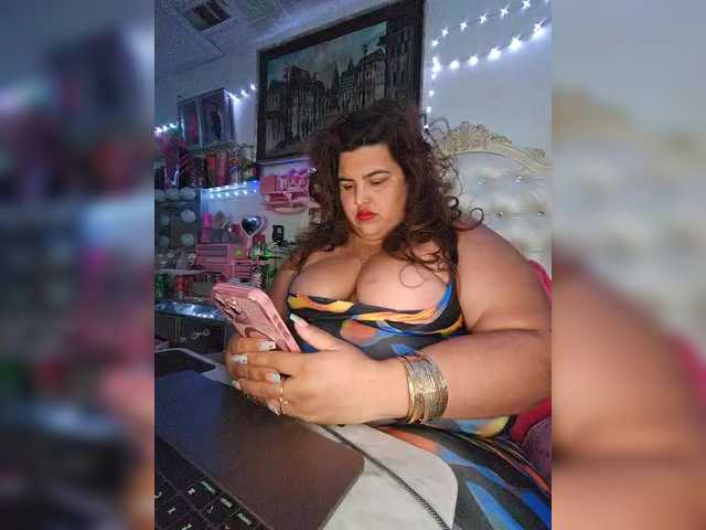 Preview of bbwfatpanocha