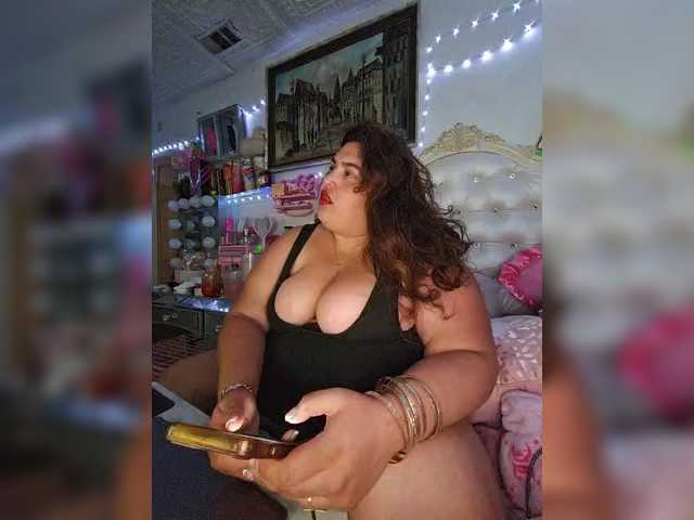 Preview of bbwfatpanocha