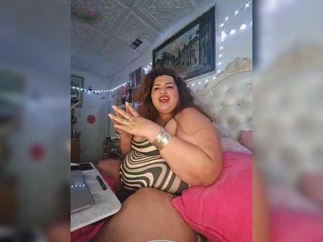 Preview of bbwfatpanocha