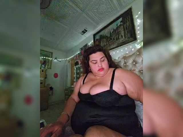 Preview of bbwfatpanocha