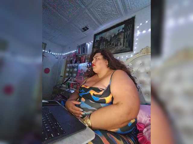 Preview of bbwfatpanocha