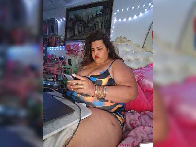 Preview of bbwfatpanocha